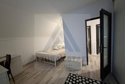 Casa individuala echipata premium cu 4 camere si 2 bai in Cristian - 16