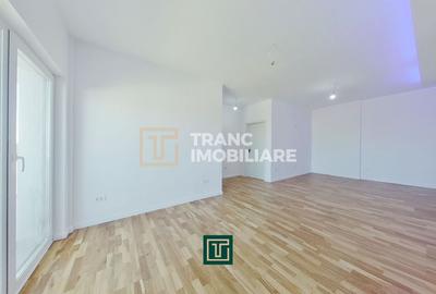 Apartament cu 3 camere decomandat în Miorița - 10