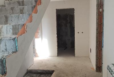 Vila de Lux Vila de Lux - 34