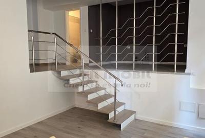 Ap 1 cam, 40 mp ultracentral, ideal ca investiție, renovat – 119.000 € - 3