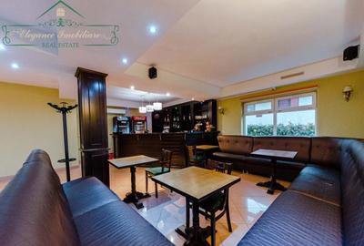 Hotel la cheie, zona Gai, Arad Hotel la cheie, zona Gai, Arad - 5