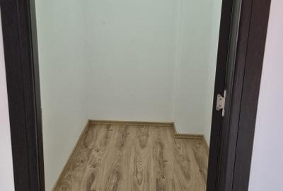 Apartament cu 2 camere semidecomandat, mobilat în Florești - 8