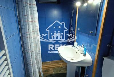 Apartament cu 2 camere în Cedonia - 6