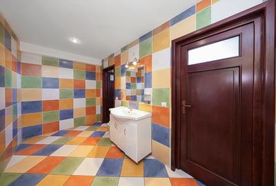 Sediu Firma - Showroom - 28