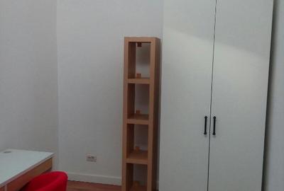 Casă cu 5 camere cu Teren 180 Mp în Ultracentral - 5