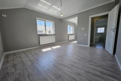 Casa / Vila 178 mp - Bragadiru  /  Cartier Independentei - 19