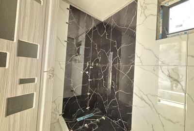Casă cu 4 camere în Central - 3