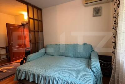 Apartament cu 4 camere - 94 mp - Sebastian - 6