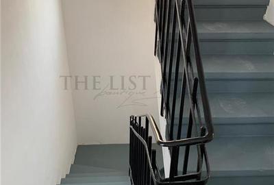 Casă individuală cu 9 camere cu Canalizare în Romană - 17