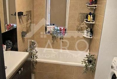 Apartament cu 3 camere în Central - 6