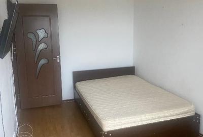 Apartament cu 2 camere decomandat, mobilat în Tomis Nord - 9