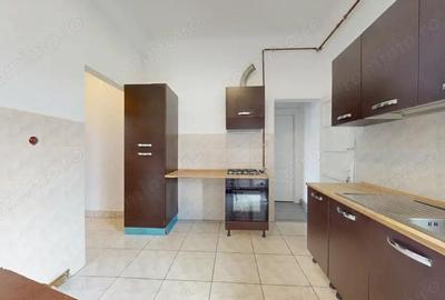 Oportunitate! Apartament 3 camere Unirii Comision 0% - 6