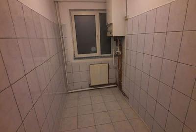 Apartament cu 2 camere decomandat în Zimbru - 8