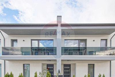 Locuie?te intr-un peisaj de poveste Vila moderna ... - 13