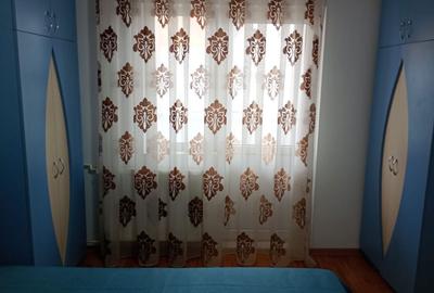 Apartament cu 3 camere în Calea Aradului - 6