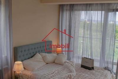 Inchiriez ap.2cam, 70 mp, 2 bai-Borhanci! Primul chirias!PET FRIENDLY! - 6
