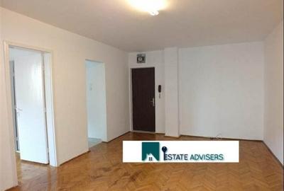 Apartament cu 3 camere semidecomandat în Cișmigiu - 6