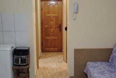 Garsonieră în Tătărași - 5