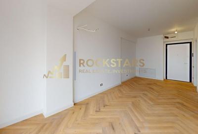 Studio | My Place | Pipera | 47mpsc - 8