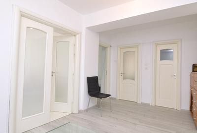 INCHIRIERE APARTAMENT 2 CAMERE BD. UNIRII - PIATA UNIRII - 28
