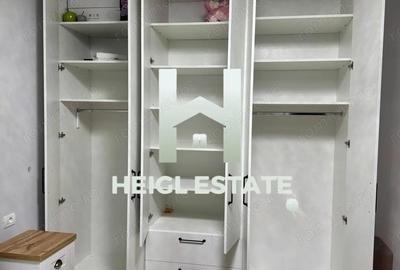 Apartament 2 camere Braytim - 3