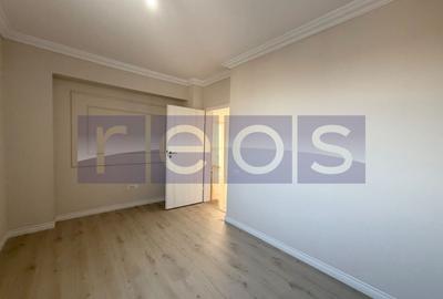 Apartament cu 3 camere decomandat în Colentina - 10