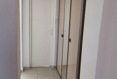 Apartament cu 2 camere decomandat în Cetate - 3