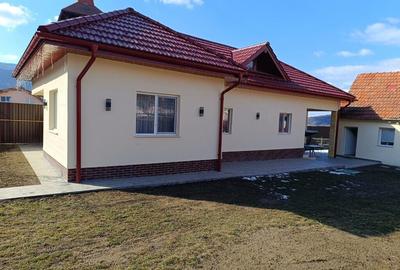 Casa Vetel, strada Bisericii