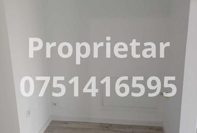 Garsonieră în Rediu - 6