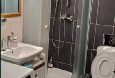 Apartament 3 camere - ETAJ 1 - zona PIPERA - 7