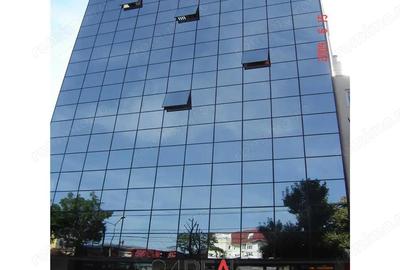 Spațiu comercial, în Floreasca - 1