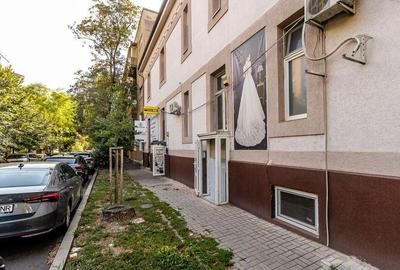 Spa?iu comercial cu accesibilitate, str. Bolintineanu, l... Spa?iu comercial cu accesibilitate, str. Bolintineanu, l... - 2