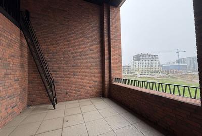 Apartament LOFT, design industrial si lux modern, 2 GARAJE, BIROURI - 6