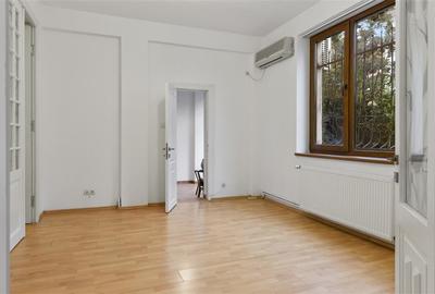 Vanzare D+P+1+M+Pod | Vatra Luminoasa- Maior Coravu | teren 261 mp | constr. 200 - 40