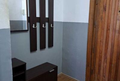 Garsonieră în Calea Aradului - 5
