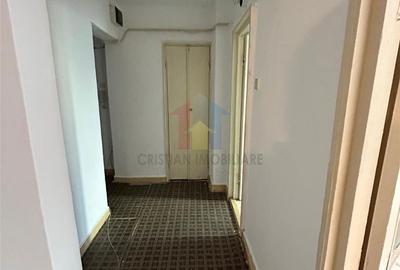 Garsonieră în Brăilița - 2