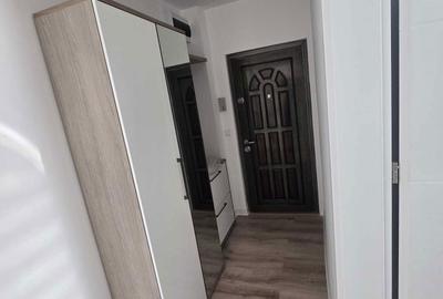 Apartament cu 2 camere decomandat în Ștrand - 3