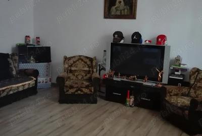 Apartament cu 2 camere decomandat în Iosefin - 3