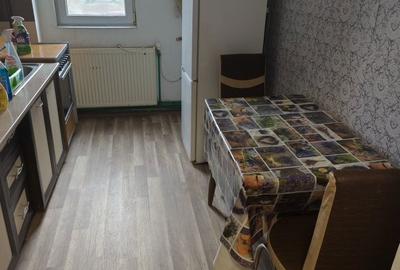 Apartament cu 2 camere semidecomandat în Central - 2