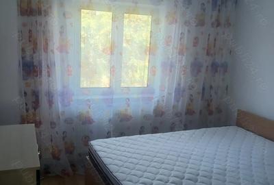 Inchiriez apartament 2 camere - 3