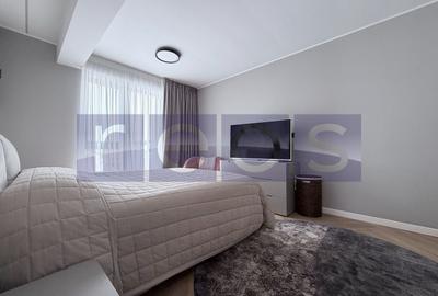 Apartament cu 4 camere decomandat în Central - 8