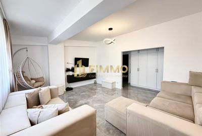 Apartament cu 2 camere decomandat, mobilat în Central - 5