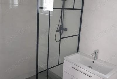 De vanzare casa De vanzare casa - 3