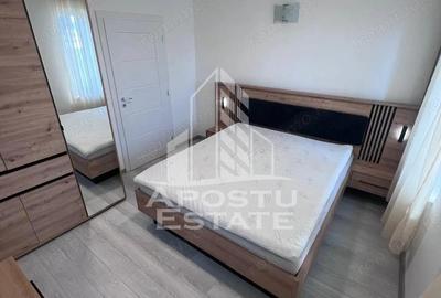 Casă cu Canalizare în Ghiroda - 5