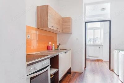 Garsoniera de inchiriat aproape de POLITEHNICA - 4