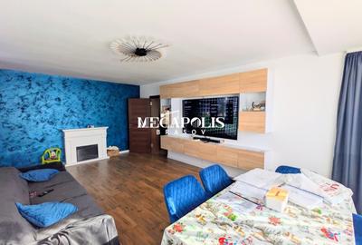 Casa Sanpetru cu Garaj - 8