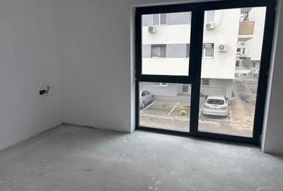 Duplex 4 camere | Finalizat Lux 110 mp curte | Proprietar Grand Arena - 17