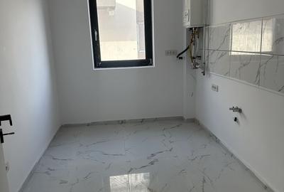 360 Grade Imobiliare propune spre vanzare un apartament cu 2 camere, Urseni - 2