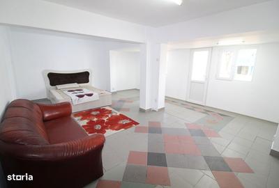 Apartament cu 4 camere în Rișca - 15