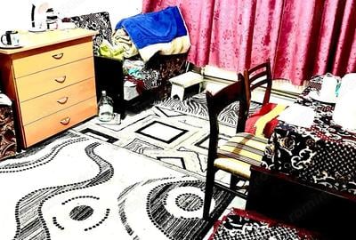 Apartament 2 camere semidecomandat - 2